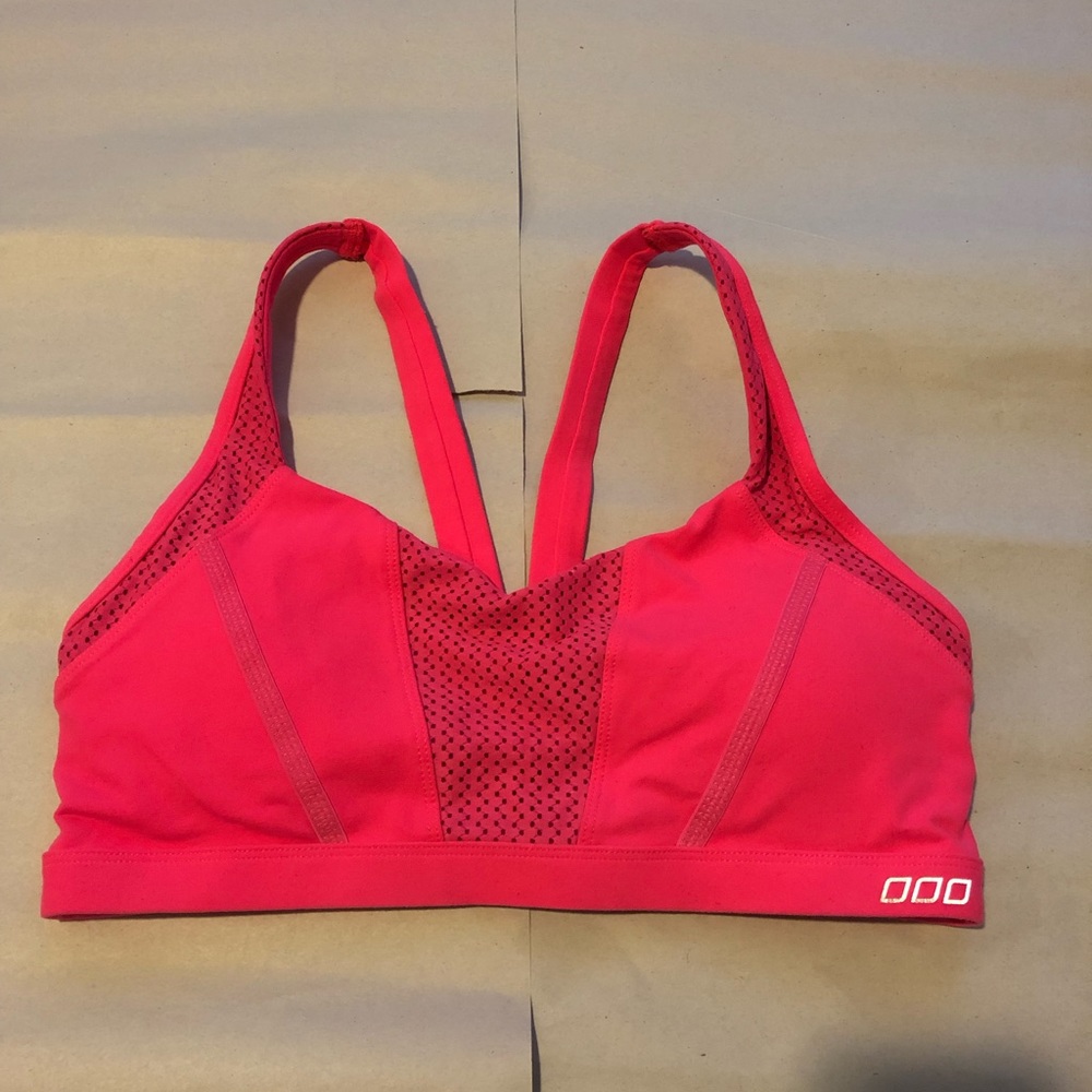 Lorna Jane Bra